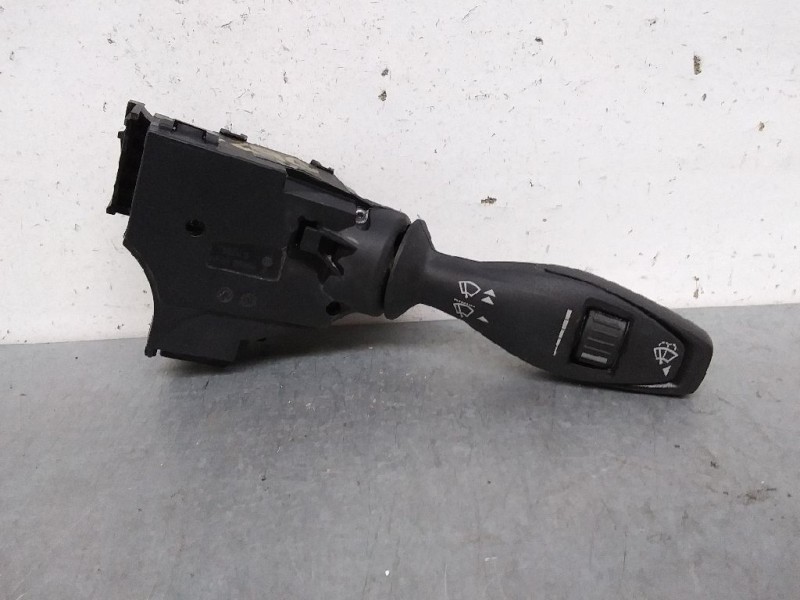 Recambio de mando limpia para ford transit courier 1.5 tdci cat referencia OEM IAM 8A6917A553AA  