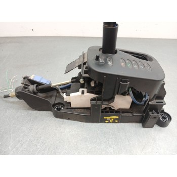Recambio de palanca cambio para toyota rav 4 ii (_a2_) 2.0 4wd (aca21, aca20) referencia OEM IAM 3353042040  