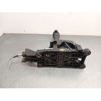 Recambio de palanca cambio para toyota rav 4 ii (_a2_) 2.0 4wd (aca21, aca20) referencia OEM IAM 3353042040  