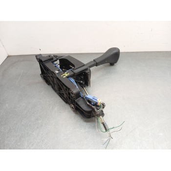 Recambio de palanca cambio para toyota rav 4 ii (_a2_) 2.0 4wd (aca21, aca20) referencia OEM IAM 3353042040  