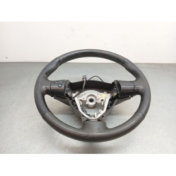Recambio de volante para toyota rav 4 ii (_a2_) 2.0 4wd (aca21, aca20) referencia OEM IAM 4510042080C0  