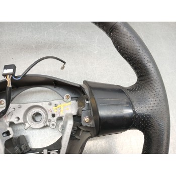 Recambio de volante para toyota rav 4 ii (_a2_) 2.0 4wd (aca21, aca20) referencia OEM IAM 4510042080C0  