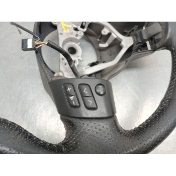 Recambio de volante para toyota rav 4 ii (_a2_) 2.0 4wd (aca21, aca20) referencia OEM IAM 4510042080C0  