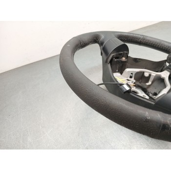 Recambio de volante para toyota rav 4 ii (_a2_) 2.0 4wd (aca21, aca20) referencia OEM IAM 4510042080C0  