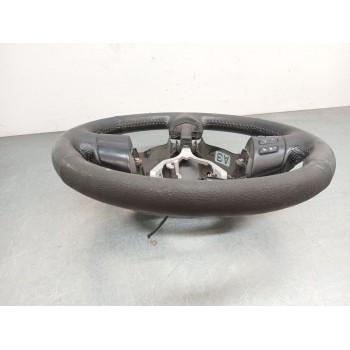 Recambio de volante para toyota rav 4 ii (_a2_) 2.0 4wd (aca21, aca20) referencia OEM IAM 4510042080C0  