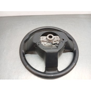 Recambio de volante para toyota rav 4 ii (_a2_) 2.0 4wd (aca21, aca20) referencia OEM IAM 4510042080C0  