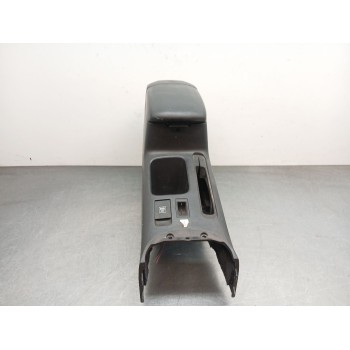 Recambio de apoyabrazos central para toyota rav 4 ii (_a2_) 2.0 4wd (aca21, aca20) referencia OEM IAM 5890142020B0  