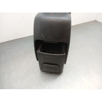 Recambio de apoyabrazos central para toyota rav 4 ii (_a2_) 2.0 4wd (aca21, aca20) referencia OEM IAM 5890142020B0  