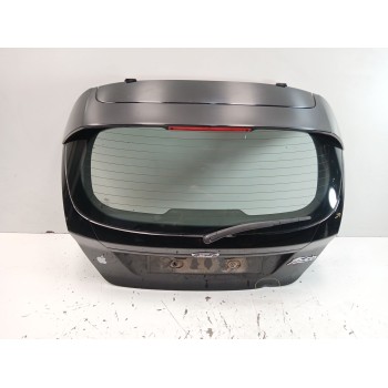 PORTON TRASERO 1763986 
