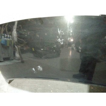 Recambio de capot para renault scenic ii authentique referencia OEM IAM   