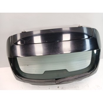 Recambio de porton trasero para ford fiesta vi (cb1, ccn) 1.25 referencia OEM IAM 1763986  