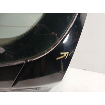 Recambio de porton trasero para ford fiesta vi (cb1, ccn) 1.25 referencia OEM IAM 1763986  