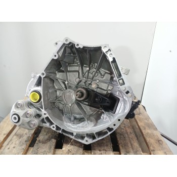 CAJA CAMBIOS F6W3-03-000 F6W303000 