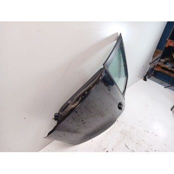 Recambio de puerta trasera izquierda para ford fiesta vi (cb1, ccn) 1.25 referencia OEM IAM 1692503  