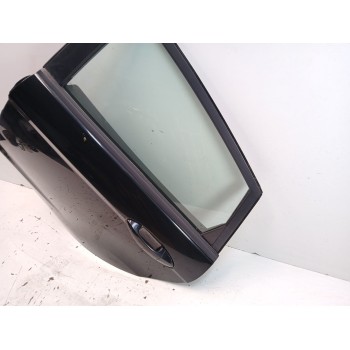 Recambio de puerta trasera izquierda para ford fiesta vi (cb1, ccn) 1.25 referencia OEM IAM 1692503  
