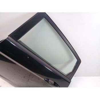 Recambio de puerta trasera izquierda para ford fiesta vi (cb1, ccn) 1.25 referencia OEM IAM 1692503  