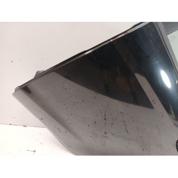 Recambio de puerta trasera izquierda para ford fiesta vi (cb1, ccn) 1.25 referencia OEM IAM 1692503  