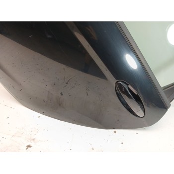 Recambio de puerta trasera izquierda para ford fiesta vi (cb1, ccn) 1.25 referencia OEM IAM 1692503  