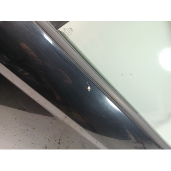 Recambio de puerta trasera izquierda para ford fiesta vi (cb1, ccn) 1.25 referencia OEM IAM 1692503  