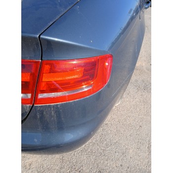 Recambio de piloto trasero derecho para audi a4 b8 (8k2) 2.0 tdi referencia OEM IAM 8K5945096D 02RS177R00 