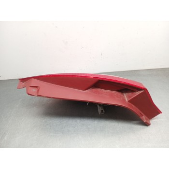 Recambio de piloto trasero derecho para ford fiesta vi (cb1, ccn) 1.25 referencia OEM IAM 1877010  
