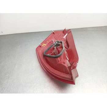 Recambio de piloto trasero derecho para ford fiesta vi (cb1, ccn) 1.25 referencia OEM IAM 1877010  