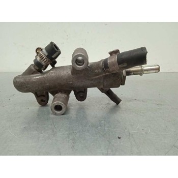 BOMBA COMBUSTIBLE 552033450 REGULADOR PRESION COMBUSTIBLE