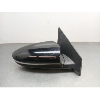 RETROVISOR DERECHO 87627Q0040 