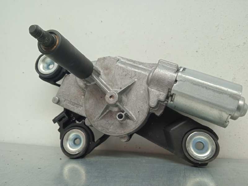 Recambio de motor limpia trasero para volvo v40 kinetic referencia OEM IAM 31294492 0390201884 3 PINS