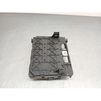 Recambio de centralita bsm para citroën c3 i (fc_, fn_) 1.4 hdi referencia OEM IAM 9643498880  