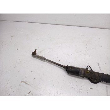 Recambio de cremallera direccion para citroën c4 picasso i monospace (ud_) 2.0 hdi 138 referencia OEM IAM 6820000084  