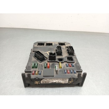 CENTRALITA BSI 635933504 