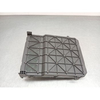 Recambio de centralita bsi para citroën c3 i (fc_, fn_) 1.4 hdi referencia OEM IAM 635933504  