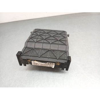 Recambio de centralita bsi para citroën c3 i (fc_, fn_) 1.4 hdi referencia OEM IAM 635933504  