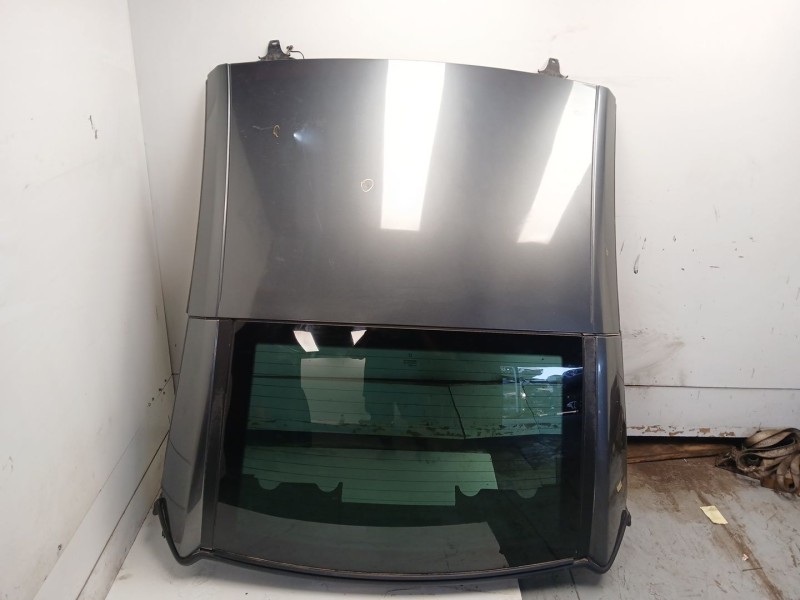 Recambio de techo electrico para peugeot 308 cc (2009) sport referencia OEM IAM   
