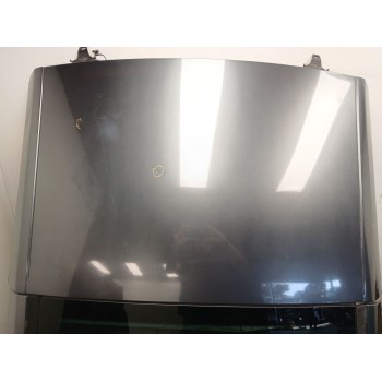 Recambio de techo electrico para peugeot 308 cc (2009) sport referencia OEM IAM   