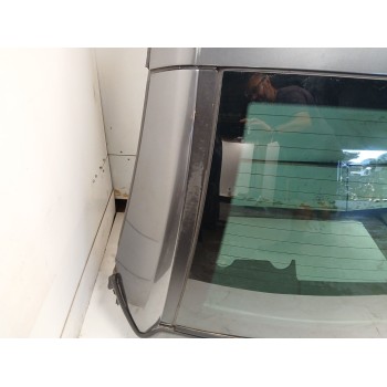 Recambio de techo electrico para peugeot 308 cc (2009) sport referencia OEM IAM   