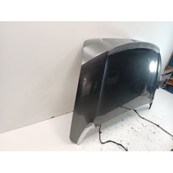 Recambio de tapa maletero para peugeot 308 cc (2009) sport referencia OEM IAM   