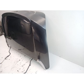 Recambio de tapa maletero para peugeot 308 cc (2009) sport referencia OEM IAM   