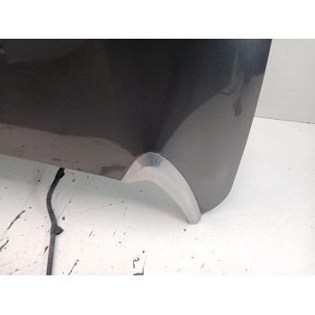 Recambio de tapa maletero para peugeot 308 cc (2009) sport referencia OEM IAM   