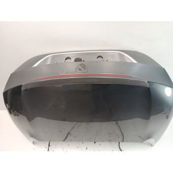 Recambio de tapa maletero para peugeot 308 cc (2009) sport referencia OEM IAM   