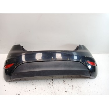 PARAGOLPES TRASERO 1730685 