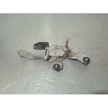 MOTOR LIMPIA TRASERO 8513047021 8513047021