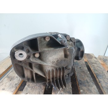 Recambio de diferencial trasero para land rover range rover iii (l322) 3.0 d 4x4 referencia OEM IAM 7501407  