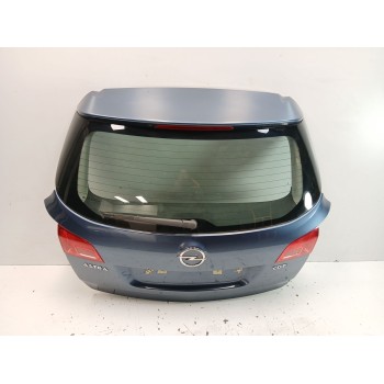 PORTON TRASERO 13394324 