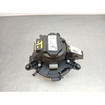 MOTOR CALEFACCION 5p1300000 