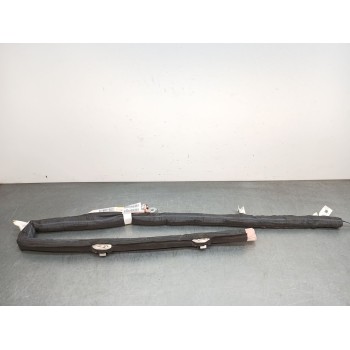 AIRBAG CORTINA DELANTERO IZQUIERDO 9811504680 