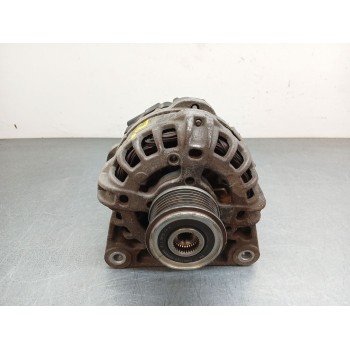 ALTERNADOR 231002949r 
