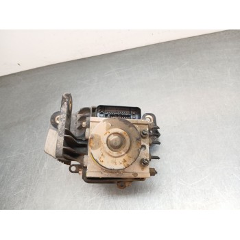 Recambio de abs para opel astra h (a04) 1.4 (l48) referencia OEM IAM 93191453 13157576 