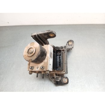 Recambio de abs para opel astra h (a04) 1.4 (l48) referencia OEM IAM 93191453 13157576 